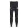 Core Ultralight Tights Junior