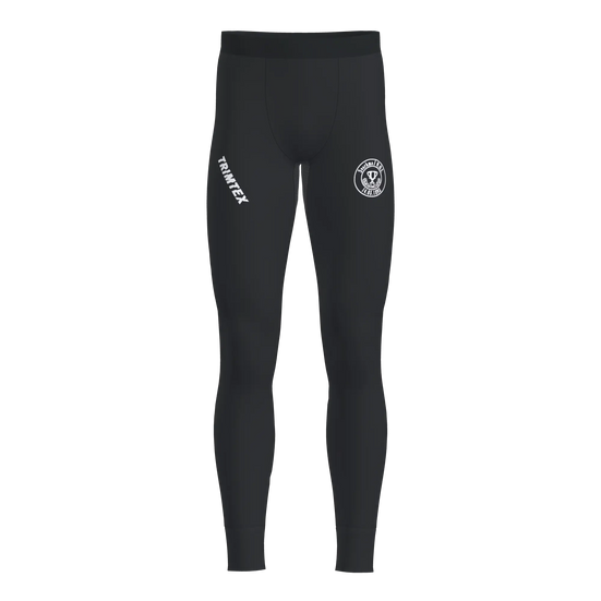 Core Ultralight Tights Herre