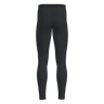 Core Ultralight Tights Junior