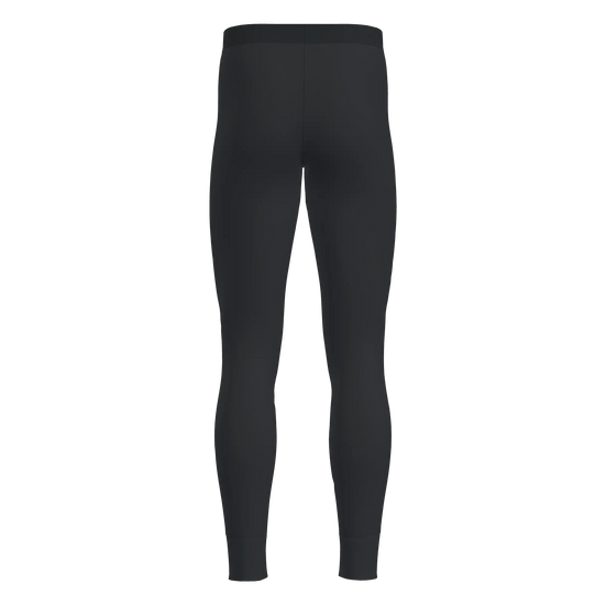 Core Ultralight Tights Herre