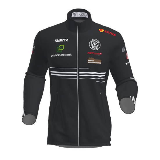 Element 2.0 Jakke Herre