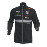 Trainer 3.0 Jacket Jr