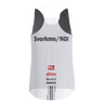 Fast 3.0 Singlet Herre