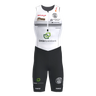 Lead Skinsuit Junior