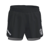 Lead 2.0 Shorts Jr