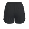Lead 2.0 Shorts Dame