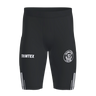 Trainer Kort Tights Junior
