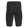 Trainer Kort Tights Junior