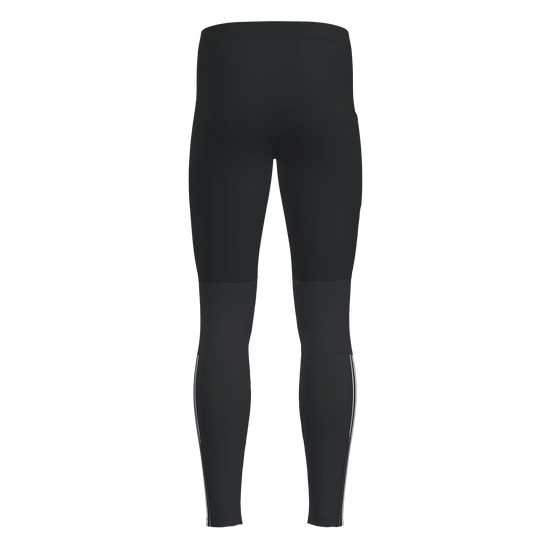 Trainer Tights Junior