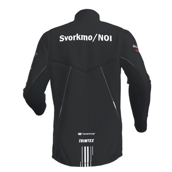 Speed Jacket Men