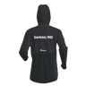 Stride Jacket Men