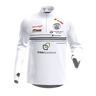Run Zipp Genser Dame