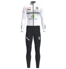Ace 3.0 Konkurransedress Herre