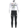 Ace 3.0 Konkurransedress Herre