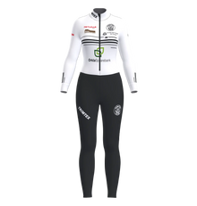 Ace 3.0 Konkurransedress Dame