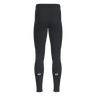 Vision 4.0 Konkurransetights Herre