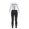 Vision 4.0 Konkurransedress Dame