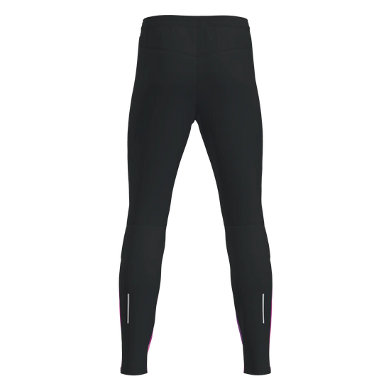 Trainer 3.0 Bukse Dame