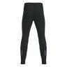 Trainer 3.0 Bukse Dame