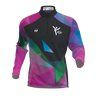 Fusion Genser SZ Herre