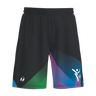 Fusion Shorts Herre