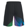 Fusion Shorts Herre