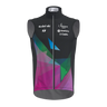 Elite Lightweight Vest Men