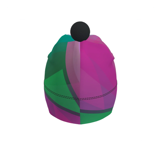 Pulse Merino Lue med dusk