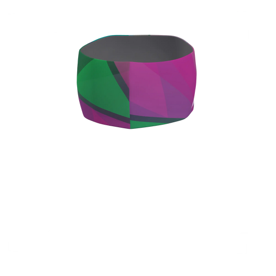 Pulse pannebånd