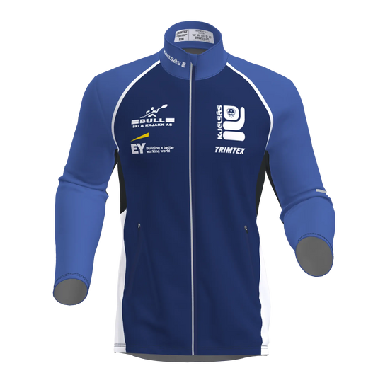 Element 2.0 Jakke Herre