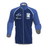 Element 2.0 Jacket Men