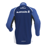 Element 2.0 Jacket Men