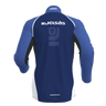 Element 2.0 Jakke Herre