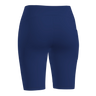 Trainer Kort Tights Dame