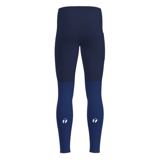 Trainer Tights Herre