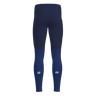 Trainer Tights Herre