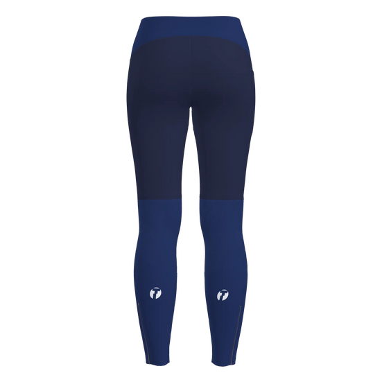 Trainer Tights Dame