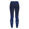Trainer Tights Dame