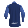 Flex 3.0 Shirt LS Men