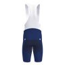 Elite Bib Sykkelshorts Herre