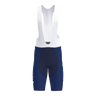 Elite Bib Sykkelshorts Dame