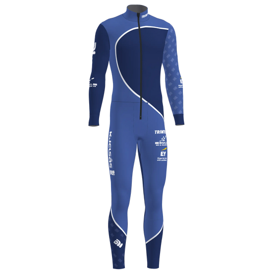Ace 3.0 Konkurransedress Herre