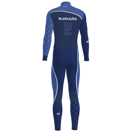 Ace 3.0 Konkurransedress Herre