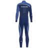 Ace 3.0 Konkurransedress Herre