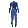 Ace 3.0 Konkurransedress Dame