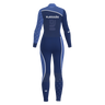 Ace 3.0 Konkurransedress Dame
