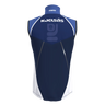 Pulse 2.0 Vest Dame