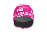 Pulse Cap