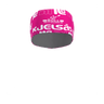 Pulse pannebånd