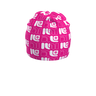 Bi-Elastic Thermo Lue
